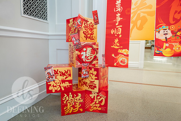 LNY_Celebration-045