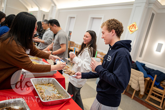 LNY_Celebration-048