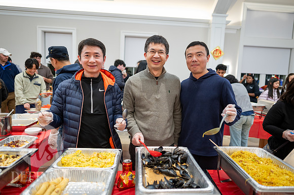 LNY_Celebration-051