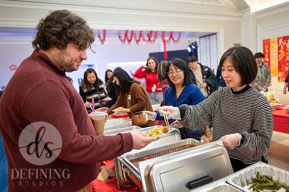 LNY_Celebration-052