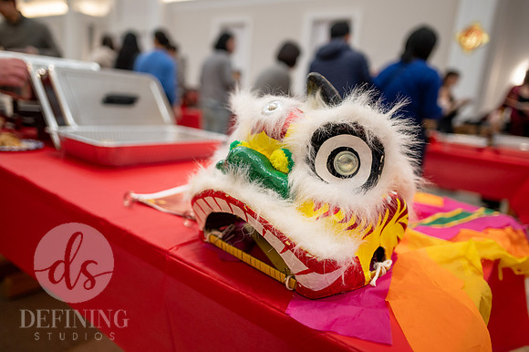 LNY_Celebration-054