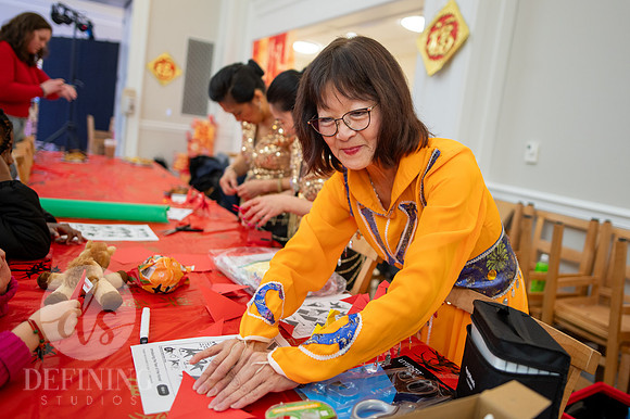 LNY_Celebration-056