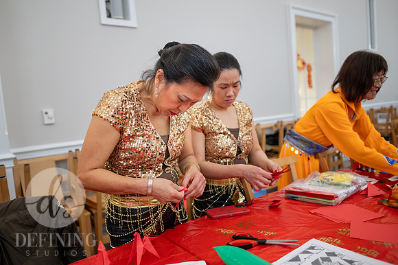 LNY_Celebration-055