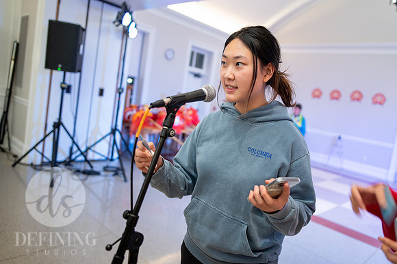 LNY_Celebration-058
