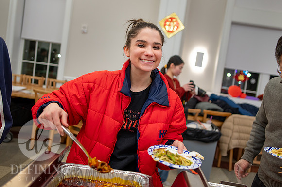 LNY_Celebration-059