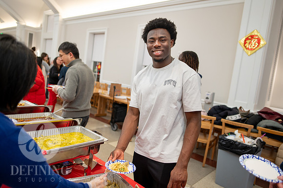 LNY_Celebration-060