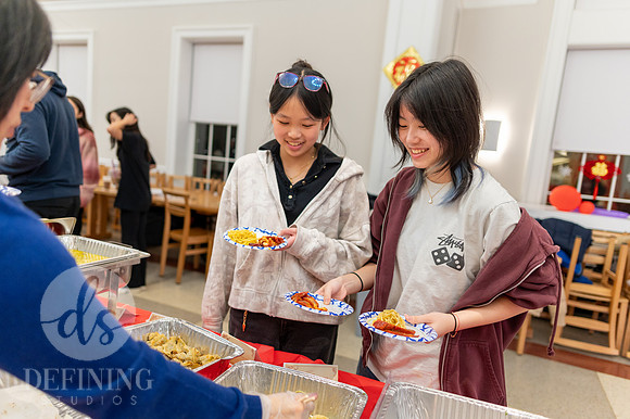 LNY_Celebration-061