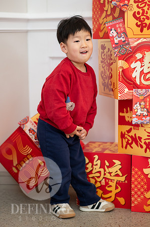 LNY_Celebration-062