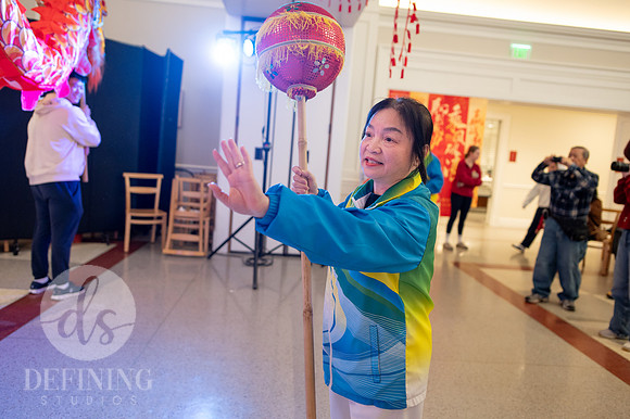 LNY_Celebration-064