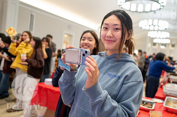 LNY_Celebration-066