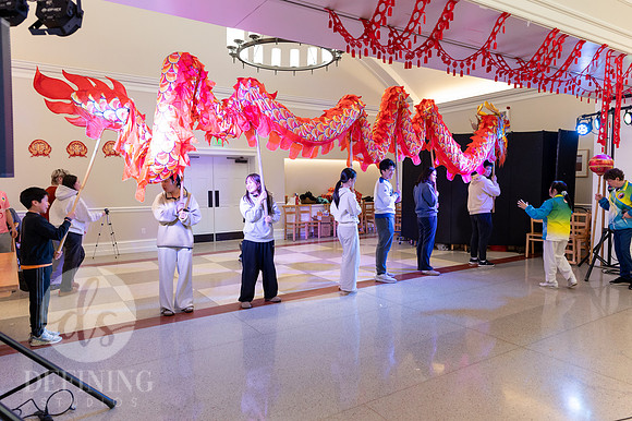 LNY_Celebration-065