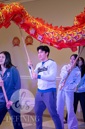 LNY_Celebration-071