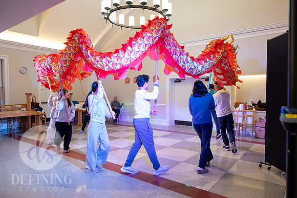 LNY_Celebration-072