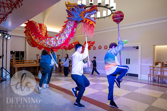 LNY_Celebration-073