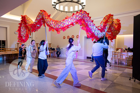 LNY_Celebration-074