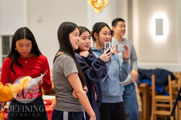LNY_Celebration-077