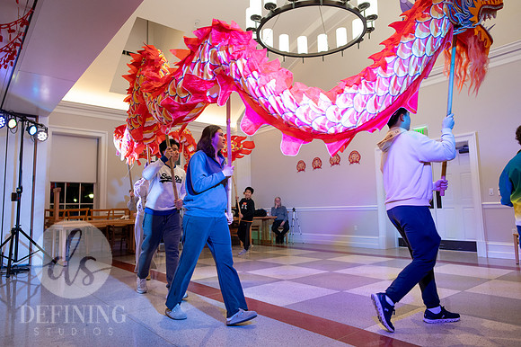 LNY_Celebration-075