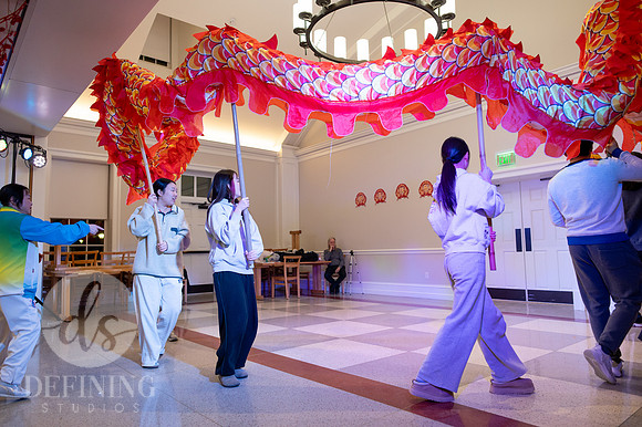LNY_Celebration-076