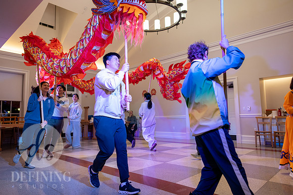 LNY_Celebration-079
