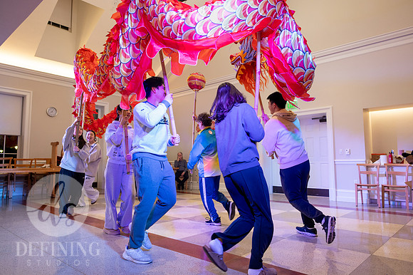 LNY_Celebration-080