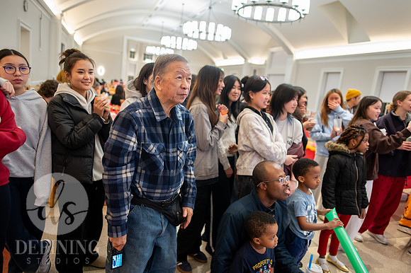 LNY_Celebration-081