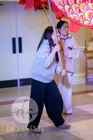 LNY_Celebration-087