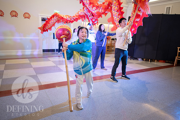 LNY_Celebration-086