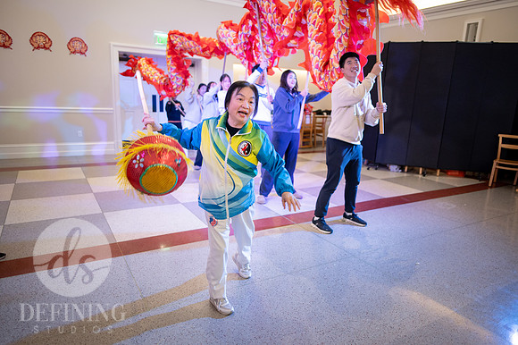 LNY_Celebration-085