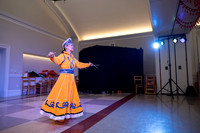 02-21-26 Lunar New Year Celebration
