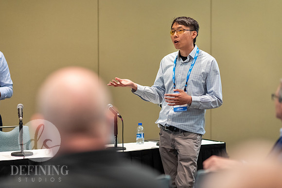 CEN_Member_Conference_Day2_155