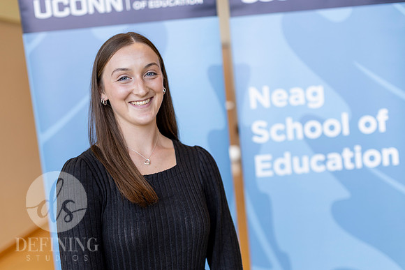 Neag_Scholarship_Celebration-160