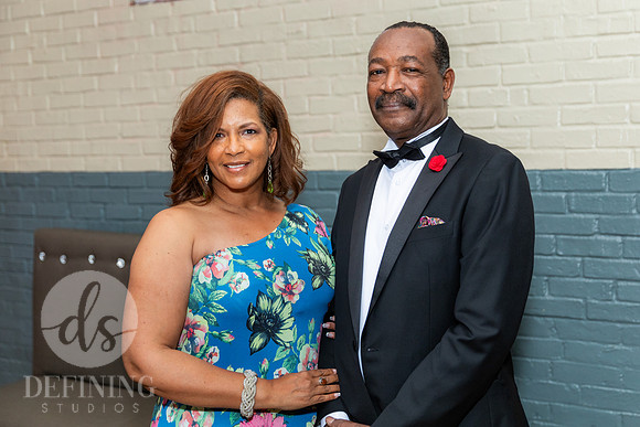 West_Indian_Gala_2024-076