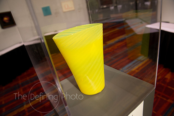 Splendor_2013_022