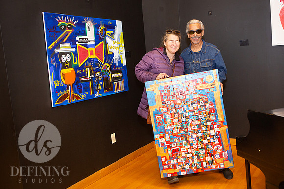 Mural_Unveiling-309