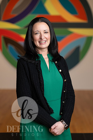 Allison_Blais-017