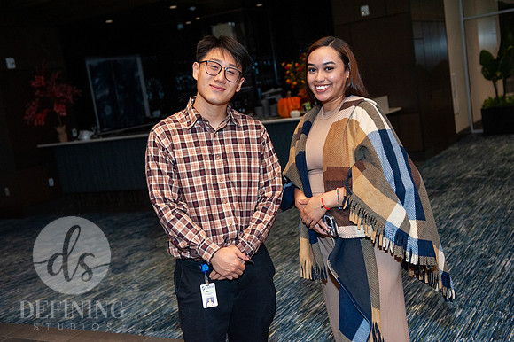 CMHA_Annual_Meeting_112