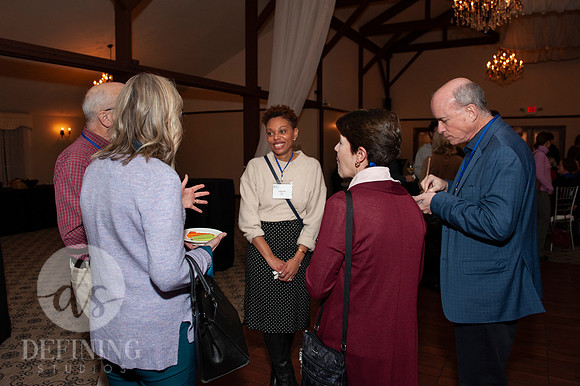 HFPG_Community_Event-17