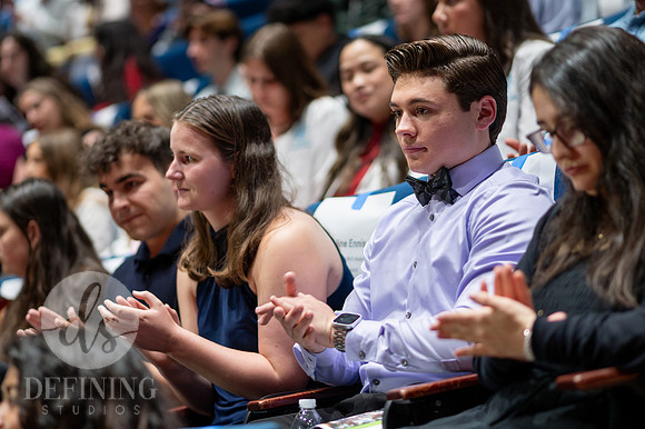 SHS_AWARDS_039