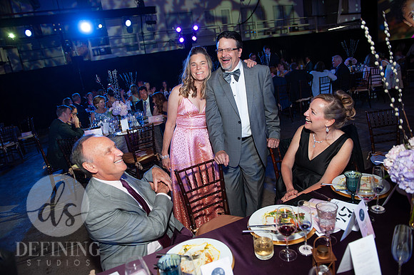 Ovationa_Gala_541