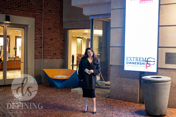 Propark_Annual_Meeting_035