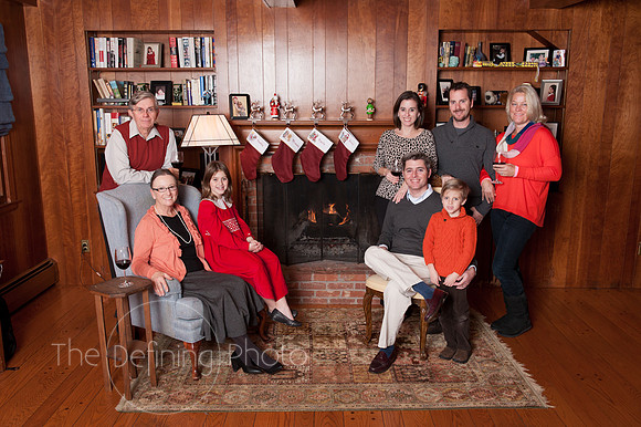 Family_Shoot_01