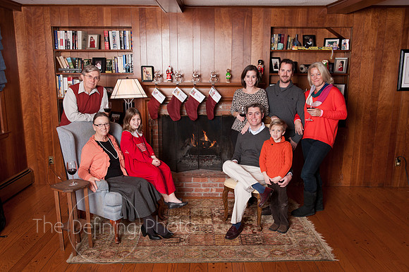 Family_Shoot_02