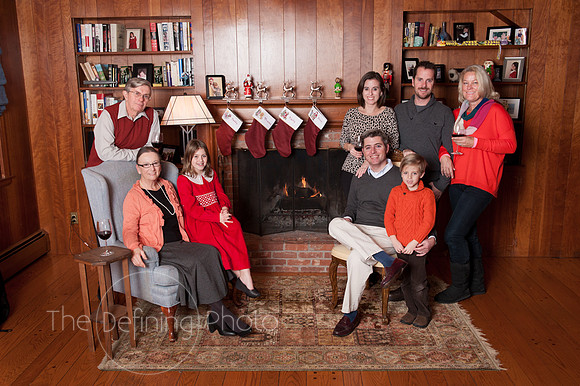 Family_Shoot_03