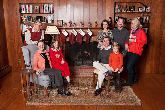 Family_Shoot_04