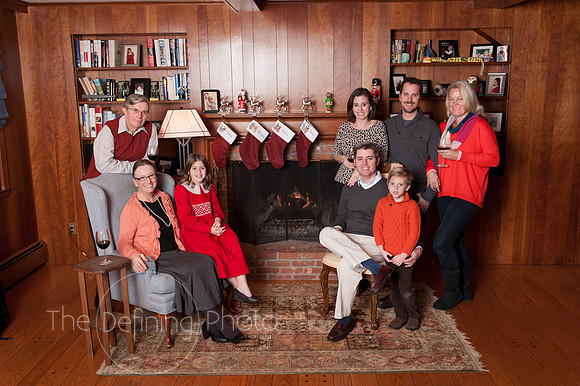 Family_Shoot_05