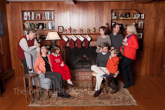 Family_Shoot_06