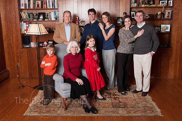 Family_Shoot_07