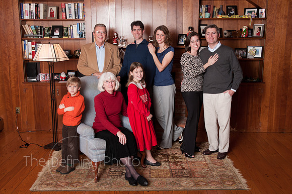 Family_Shoot_08