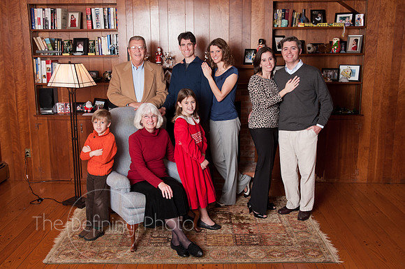 Family_Shoot_09