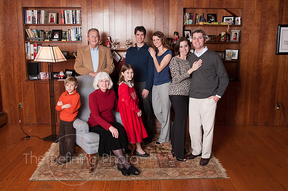 Family_Shoot_10